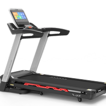 New Noble (please consult with us for a surprise) commercial gym treadmill XG-V7T