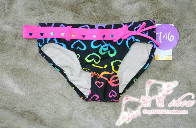 Maillot de bain pour femme - Ref 3033087 Image 5