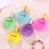 Nước hoa nam và nữ, nước hoa thanh lịch, hoa hồng, osmanthus, hoa nhài, hoa huệ, hoa oải hương nước hoa forever Nước hoa