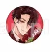 买买豚】山本ともみつ喫茶ヤトモミン咖啡抽赏kuji 现货-淘宝Taobao