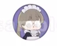 买买豚】山本ともみつ喫茶ヤトモミン咖啡抽赏kuji 现货-淘宝Taobao