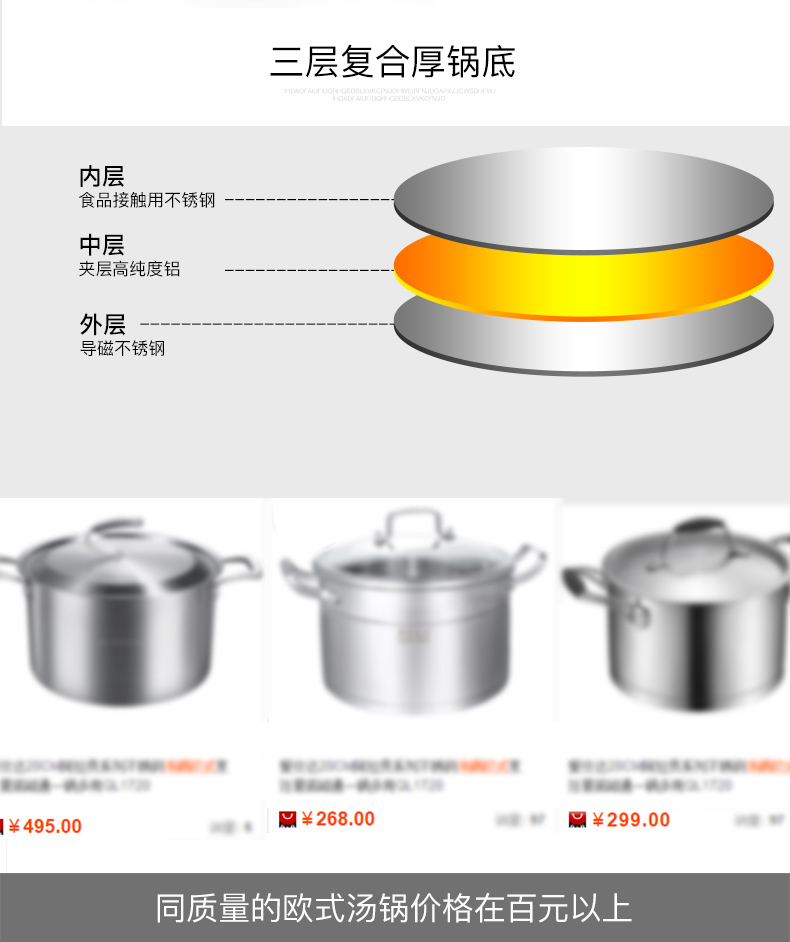 bếp từ tốt Bếp điện từ Supor Lẩu màn hình cảm ứng Hộ gia đình Pin thông minh Lò tiết kiệm năng lượng nhỏ Công suất cao Mini Mới Chính hãng bếp hồng ngoại mini