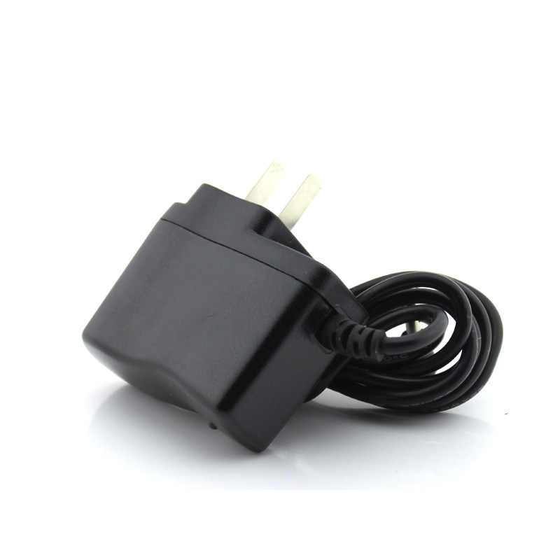 Subor Small Bully King Power Supply Adapter Reread Machine Power Supply Android Apple TypeC Mobile Phone Fast Charging Data Line