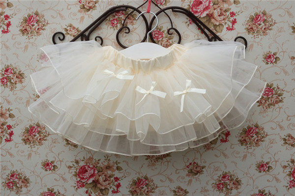 Jupe fillette - Ref 2050649 Image 9