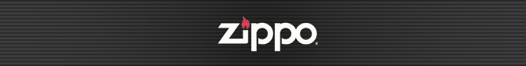 Bản gốc chính thức Zippo Zippo dầu hỏa nhẹ hơn để gửi cho bạn trai người đàn ông thuần khiết chính hãng tùy chỉnh mờ - Bật lửa shop bật lửa