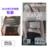 Đầm suông Hàn Quốc đai thắt lưng sau sinh bằng nhựa định hình bụng St. Luo Ya thể thao bụng mỏng corset nữ thoáng khí đồ lót nữ Đai giảm béo