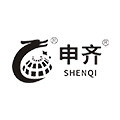 巴夫盾动保直供的LOGO