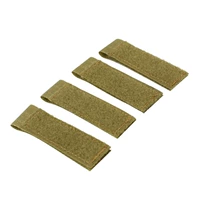 Хаки --- Волшебная полоса (набор из 4 штук)