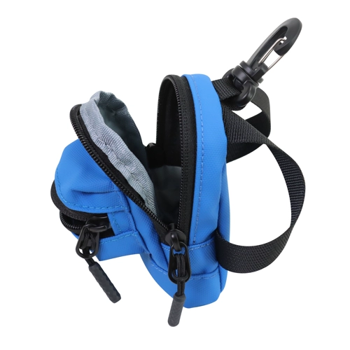 Маленькие наушники, сумка для техники, брендовый кошелек в стиле хип-хоп, картхолдер, ключница, сумка через плечо