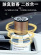 Car Aromatherapy Perfume Ornaments, Car Accessories, In-Car Odor Removal, High-End Long-Lasting Light Fragrance, for Women and Men