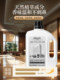 All-Season Aromatherapy Essential Oil for Home Use, Long-Lasting, High-End, Five-Star Hotel-Grade, Car Fragrance Refill Liquid
