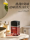 Toilet Fragrance Incense for Home Use, Long-Lasting Perfume Scent, Special Fragrance for Bathrooms, Long-Lasting Fragrance for Hotel Restrooms
