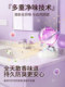 Aromatherapy Indoor Home-Use Long-Lasting High-End Bedroom Fragrance Room Perfume for Large Areas in Living Room and Male and Female Dormitories Wd