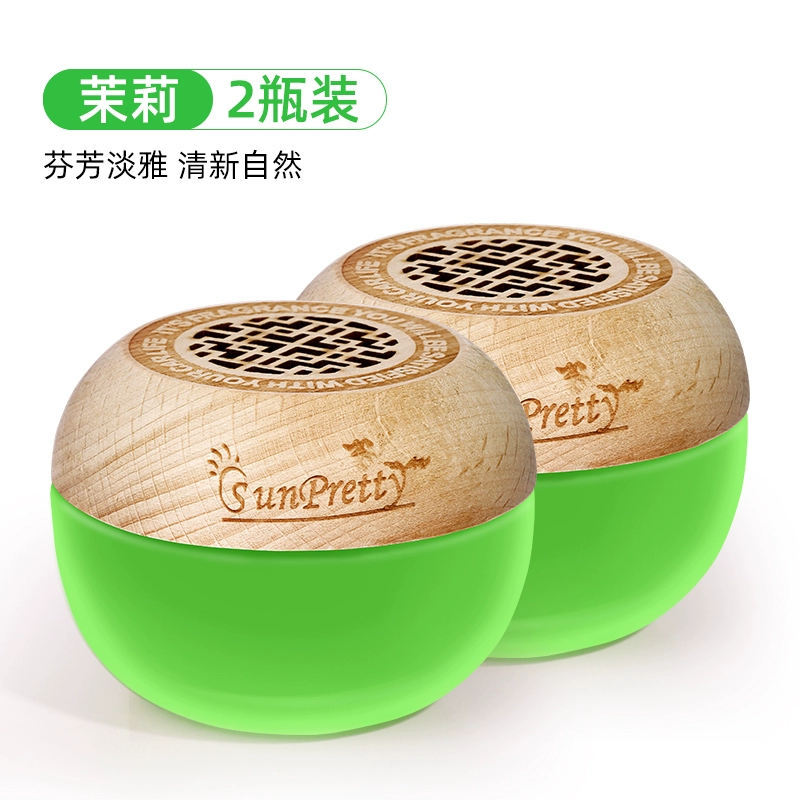 Gulong Xông Phòng Xe Hơi Nước Hoa Ô Tô Chắc Chắn Dưỡng Phụ Kiện Nội Thất Ô Tô Cao Cấp Máy Tính Bảng Xông Phòng Vật Trang Trí Hương Thơm nước hoa khử mùi ô tô nước hoa xe hơi 