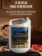Westin Hotel Aromatherapy Essential Oil for Bedroom, Long-Lasting Home Use, Five-Star White Tea Room Fragrance, Large Bottle Refill