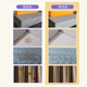 Special Cleaning Agent for Technology Fabrics, No-Wash Dry Cleaning Magic Tool for Cleaning Sofas, Carpets, Curtains, and Plush Toys Wd
