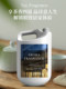 Westin Hotel Aromatherapy Essential Oil for Bedroom, Long-Lasting Home Use, Five-Star White Tea Room Fragrance, Large Bottle Refill