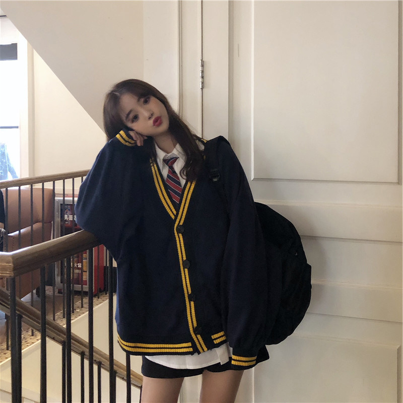 2021 New Early Fall Early Autumn Fashion Small Aroma Blast Street Herbon Wind Casual Fashion Career Two-style Suit Women