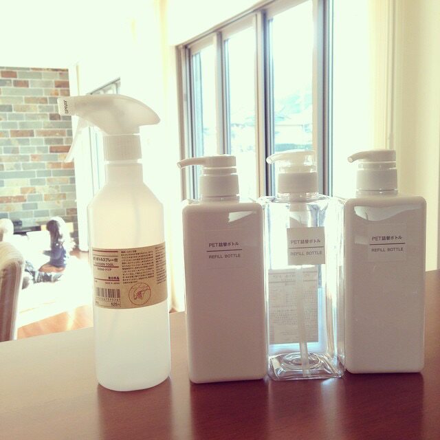 180 350 500ml spray bottle ultra-fine spray bottle fine mist alcohol disinfectant watering can art hairdressing dilution bottle