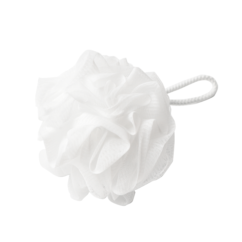 Soft big number sparkling ball rubbing shower bath ball small number of face soap wash face milk to soak in the bath with a bath for a bath