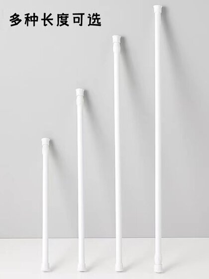 篮球收纳架家用室内简易足球排球整理收纳架儿童球类摆放置物架子