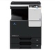 Máy Kemei C226 Konica Minolta C7222 máy photocopy màu kỹ thuật số đa chức năng Máy photocopy đa chức năng