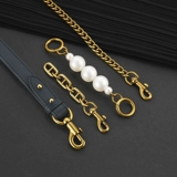 兰宝梵 Применимо к коровьей пейнеру для реконструкции сумки, тренер по реконструкции мешка, упрощенная цепь