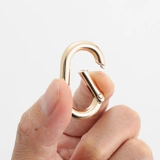 兰宝梵 № 26 Модификация пакета для умыва