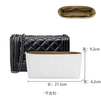 White Dupont Paper Leboy Mid -Name