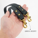 兰宝梵 Применимо к коровьей пейнеру для реконструкции сумки, тренер по реконструкции мешка, упрощенная цепь