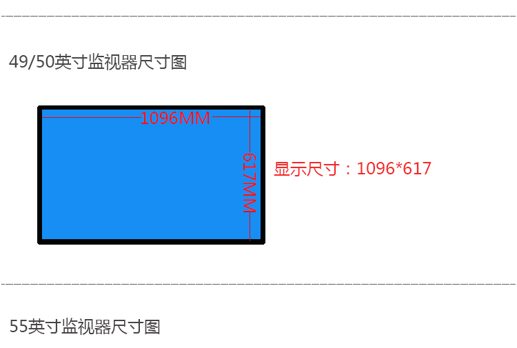 20200408120241.jpg