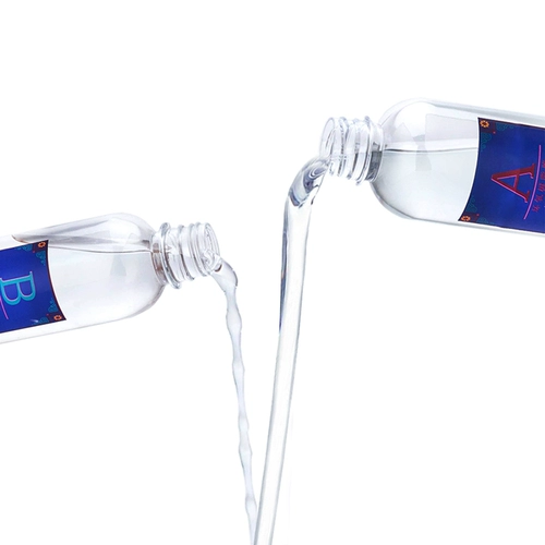 黛依 Вода относится к DIY Hand Animal Hownery I 舫 舫 прозрачная кислородная смоля ab xingzhang 咛 水 水 水 水 水 水 水 水