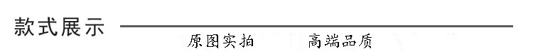 DXIAN đám mây sang trọng máy rửa đẹp nô lệ len áo len nam mỏng cao cổ áo len áo len