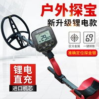 Макс продвинутый издание.