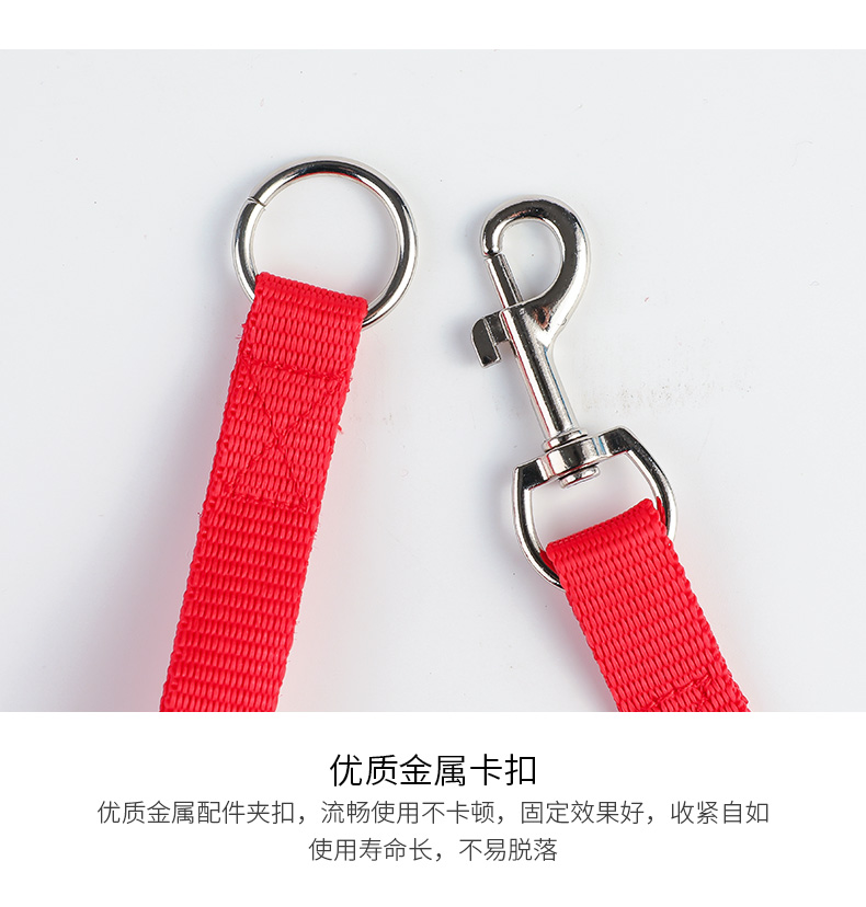 Chó kéo dây kiểu kéo dễ thương cún con kéo dây con chó nhỏ Teddy Bomei dây xích chó 遛 dây mèo - Cat / Dog hàng ngày Neccessities bình nước cho chó lớn