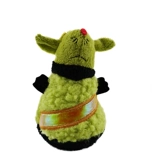 Кошка снабжает кошка, игрушка, кошачий шар для волос, палочка мыши, кошачья палочка дразнить кошачья шеста для кошачья мята дразнящие перья кошки деревянные 蓼