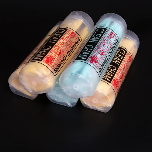 Большое банное полотенце, хорошо впитывает воду