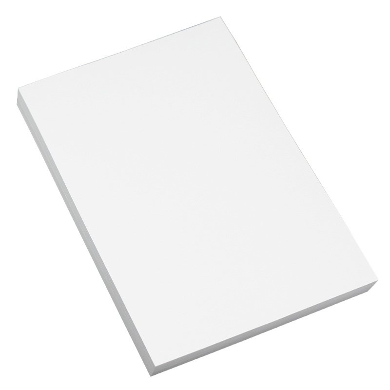 [USD 9.23] a3 Drawing Engineering Drawing Drawing Drawing 180g A3