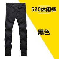 ZC/520 Случайные штаны