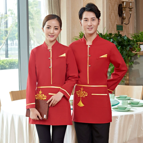 Комбинезон, демисезонный лонгслив подходит для мужчин и женщин, пуховик, комплект