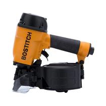 American Imports History Danley Roll Nail Gun Tray Foreign Nail Gun CN55CN70CN80N89CN400C Wooden Pallet Air Gun