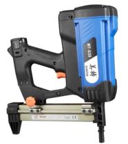 Metegas shooter snapping MT-G38 electric concrete gas nail gun for nailing gun steel nail snatched pneumatic wall nail steel nail