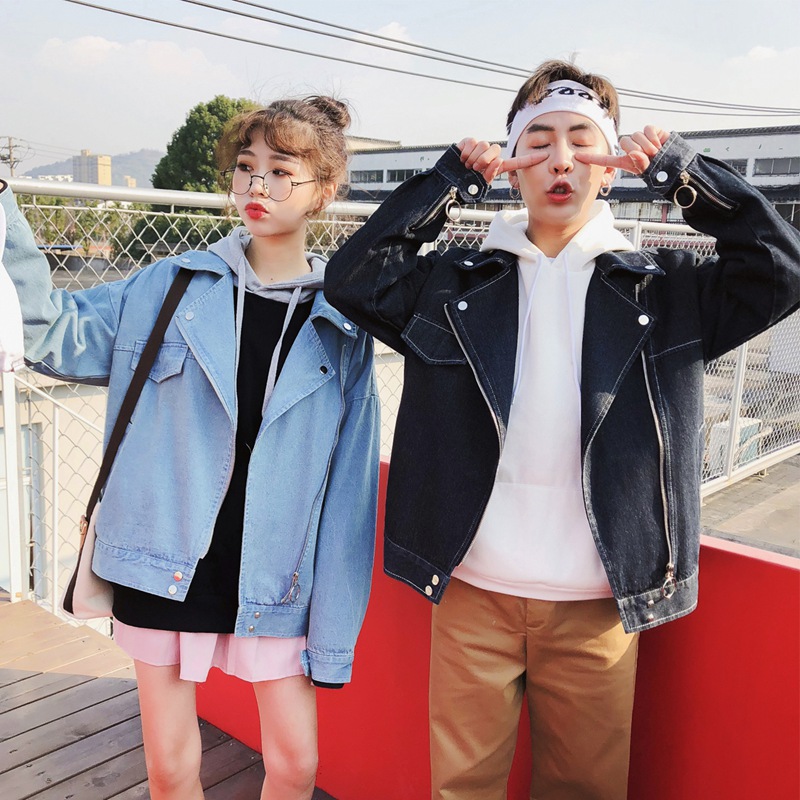 Blouson homme YAGUINU manches longues - Ref 3118225 Image 3