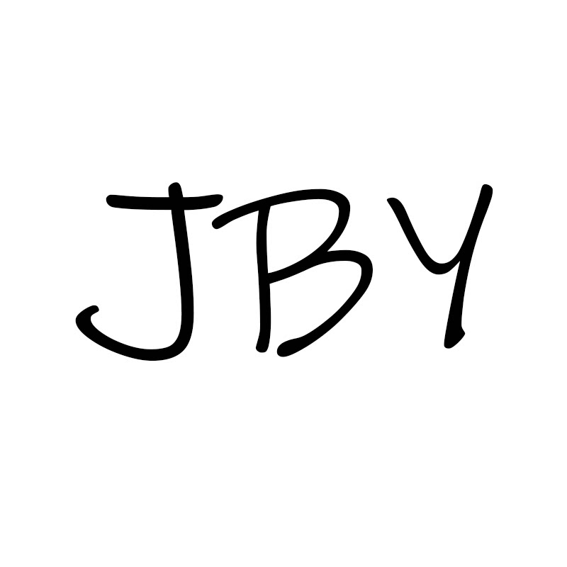 煎饼鱼女装的LOGO