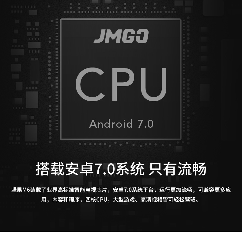 Máy chiếu điện thoại di động Nut M6 nhỏ micro home WiFi không dây cầm tay mini office 2018 máy mới HD hỗ trợ máy chiếu 1080p Apple Android với máy chiếu màn hình