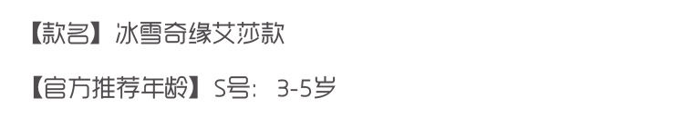 Детская хлопковая дышащая мультяшная милая удерживающая тепло медицинская маска для мальчиков и девочек 