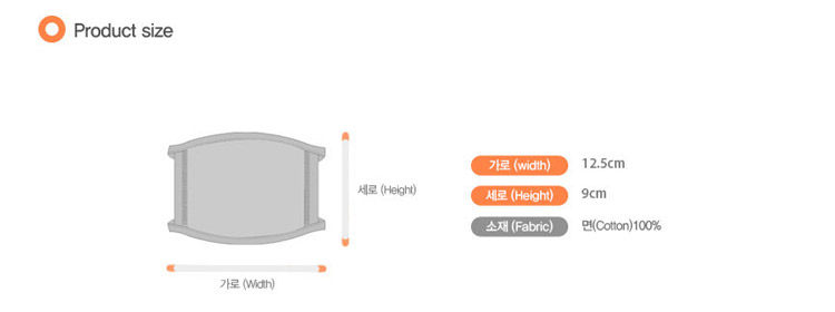 Детская хлопковая дышащая мультяшная милая удерживающая тепло медицинская маска для мальчиков и девочек 