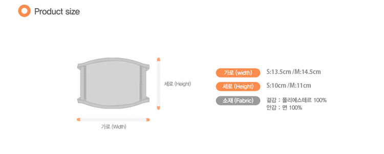 Детская хлопковая дышащая мультяшная милая удерживающая тепло медицинская маска для мальчиков и девочек 