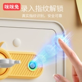 Детская копилка для мальчиков и девочек, копилка для денег, новая коллекция, подарок на день рождения