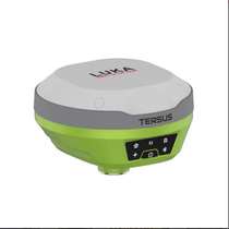 Seven stars 30 frequency RTK Tianshuo TS10 earthwork surveying and mapping municipal engineering mobile station GPS high-precision gnss